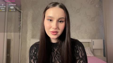 Amy online show from 04/07/26, 09:10