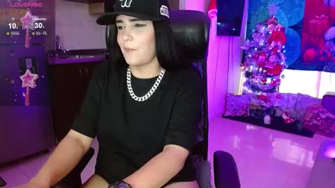 You Baby online show from 12/04/24, 08:18