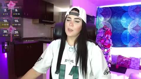 You Baby online show from 12/06/24, 06:17