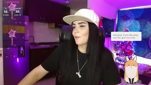 You Baby online show from 12/07/24, 06:04