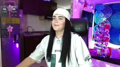 You Baby online show from 12/15/24, 06:37