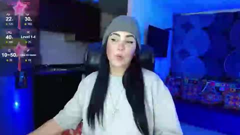 You Baby online show from 01/12/25, 10:12