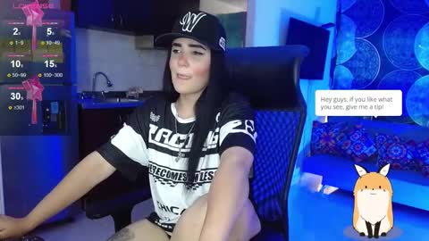 You Baby online show from 01/17/25, 08:11