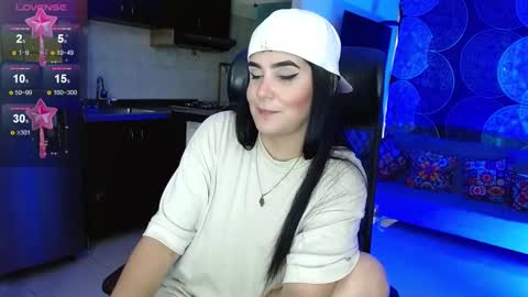 You Baby online show from 01/22/25, 10:15