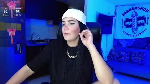 You Baby online show from 01/30/25, 09:25