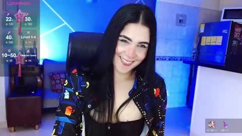 You Baby online show from 02/04/25, 05:45