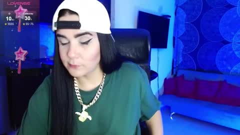 You Baby online show from 02/27/25, 04:31