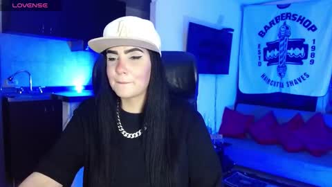 You Baby online show from 03/06/25, 05:14