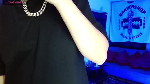 You Baby online show from 03/06/25, 11:25