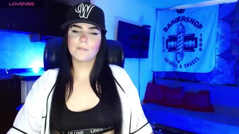 You Baby online show from 03/08/25, 08:25