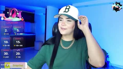 You Baby online show from 09/11/25, 07:25