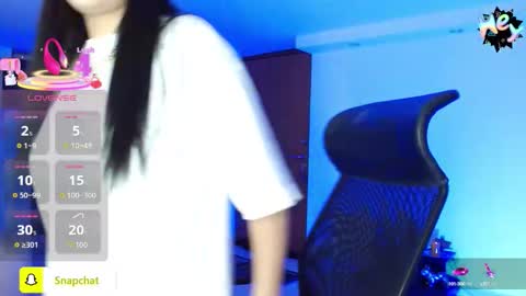 You Baby online show from 09/13/25, 07:46