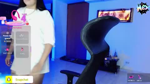 You Baby online show from 10/14/25, 06:42