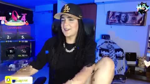 You Baby online show from 04/04/26, 11:35