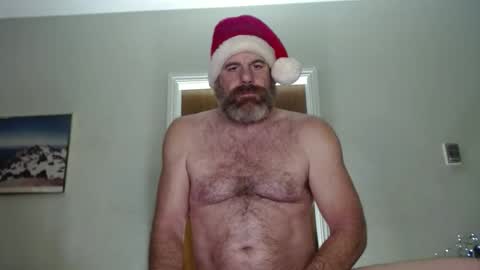 Bacchus online show from 12/25/24, 01:51