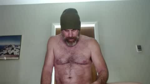 Bacchus online show from 01/07/25, 04:29