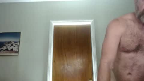 Bacchus online show from 01/14/25, 01:06