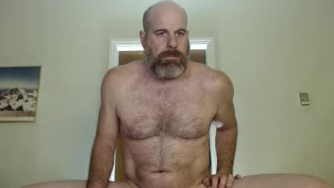 Bacchus online show from 01/17/25, 07:27