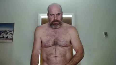 Bacchus online show from 01/18/25, 02:02