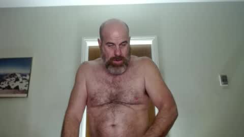 Bacchus online show from 01/29/25, 02:00