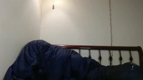 Bacchus online show from 02/21/25, 02:27