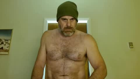 Bacchus online show from 03/04/25, 06:50