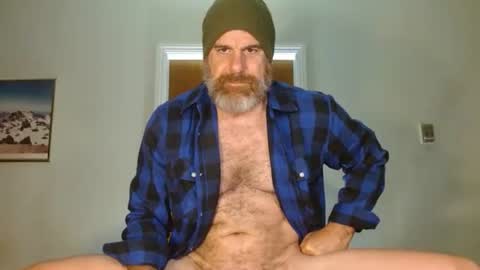 Bacchus online show from 11/07/25, 03:45