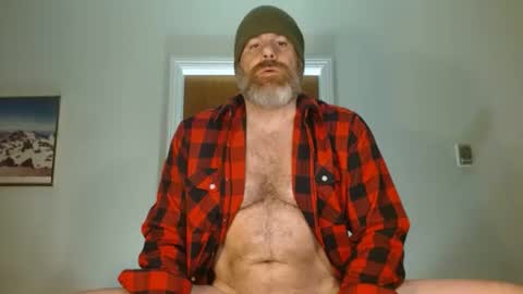 Bacchus online show from 11/13/25, 02:27