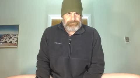 Bacchus online show from 11/18/25, 02:54