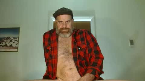 Bacchus online show from 11/22/25, 04:28