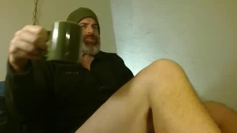 Bacchus online show from 12/03/25, 02:48