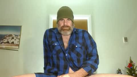 Bacchus online show from 12/19/25, 02:35