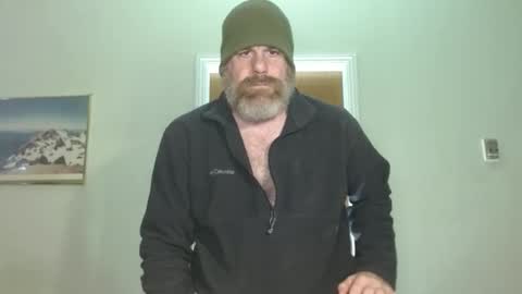 Bacchus online show from 01/16/26, 03:05