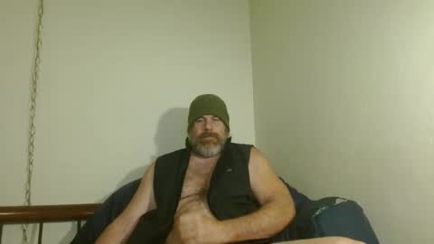 Bacchus online show from 05/28/26, 01:08