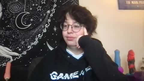 bandit online show from 01/05/25, 07:39