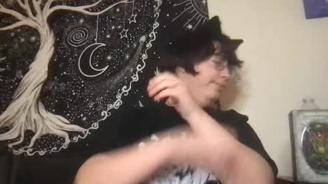 bandit online show from 01/07/25, 02:31