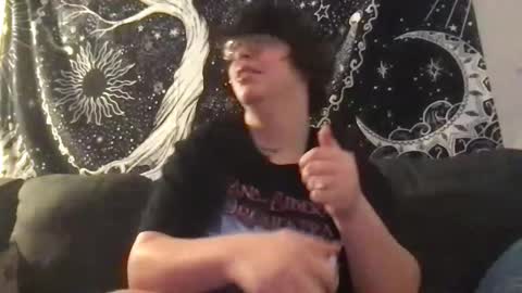 bandit online show from 01/18/25, 05:41