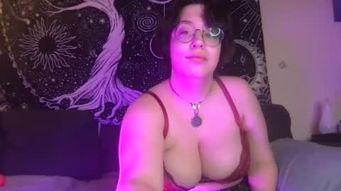 bandit online show from 02/07/25, 02:40