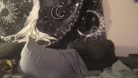 bandit online show from 02/20/25, 05:01