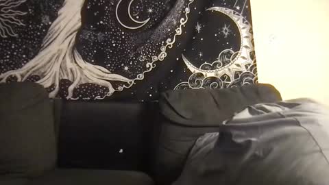 bandit online show from 03/01/25, 04:15