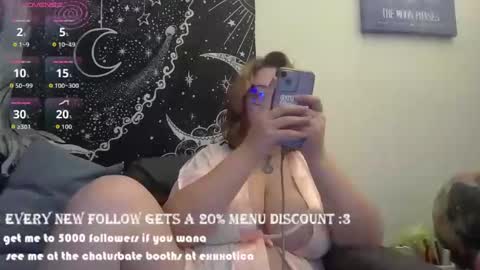 bandit online show from 11/03/25, 12:13