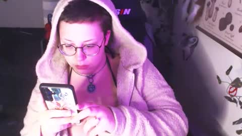 bandit online show from 05/23/26, 04:29