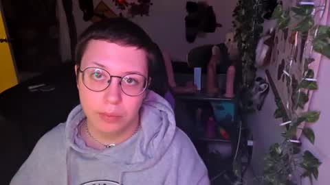bandit online show from 05/25/26, 01:55