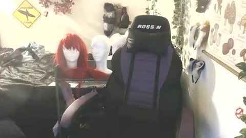 bandit online show from 05/28/26, 04:10