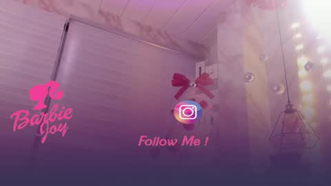 Andrea online show from 12/17/24, 09:49