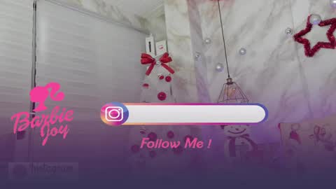 Andrea online show from 12/22/24, 10:25