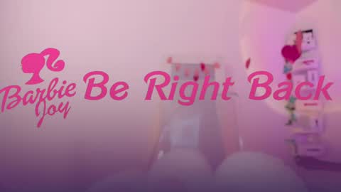 Andrea online show from 02/21/25, 06:37