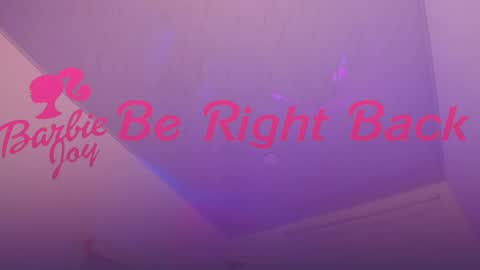 Andrea online show from 03/08/25, 12:44