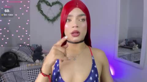 _bastett online show from 06/07/26, 03:21