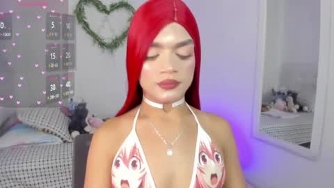 _bastett online show from 06/15/26, 05:53